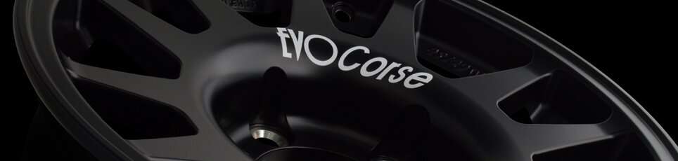EVOCorse_about_us-2