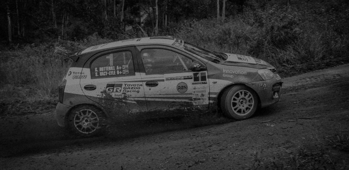 SanremoCorse15-Ford-Fiesta12