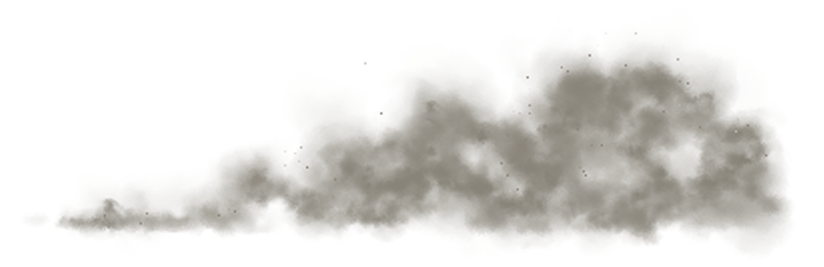 arena-evocarse